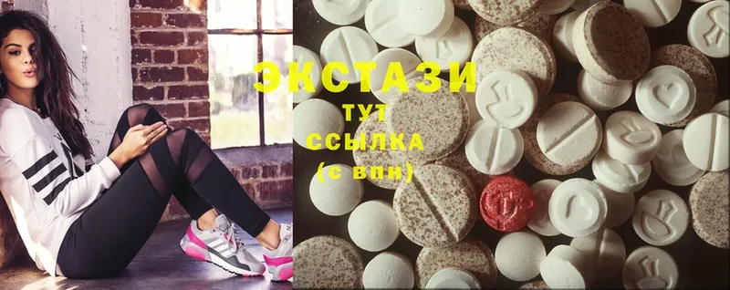 Ecstasy TESLA  Краснослободск 